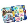 PAW Patrol Mighty Pups Touch & Teach Word Book - view 4